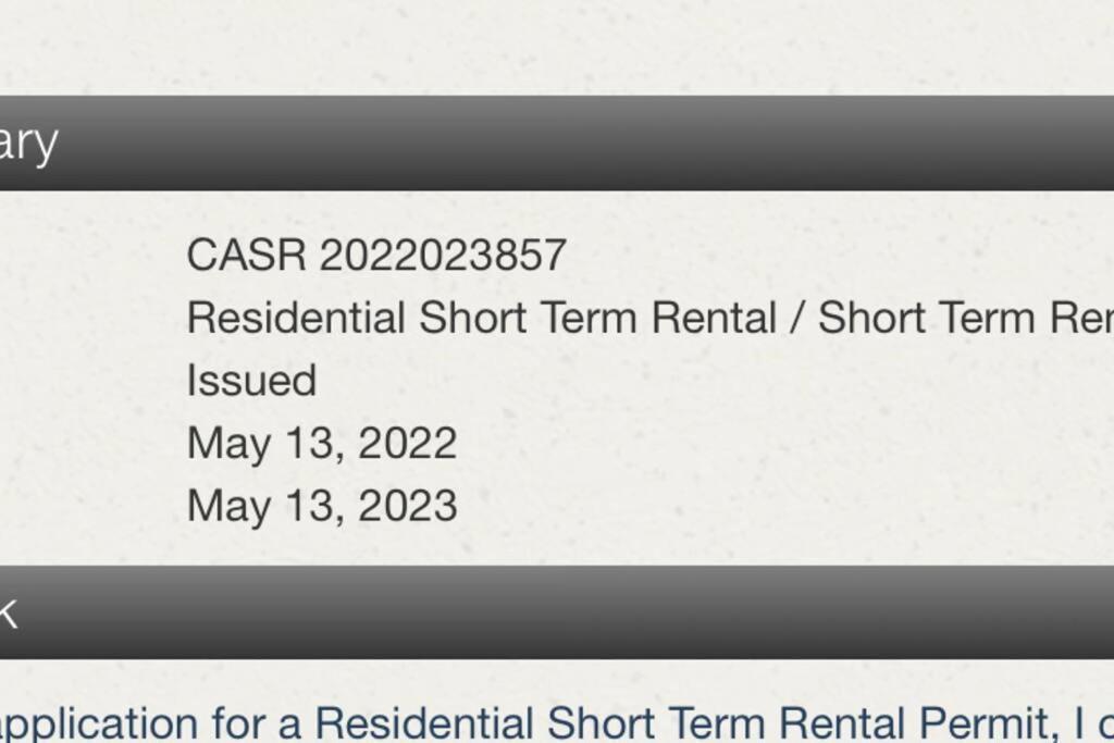 Great Apartment In Weho แนชวิลล์ ภายนอก รูปภาพ